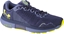 Attēls no Under Armour Under Armour Hovr Infinite 4 3024897-500 Fioletowe 44,5