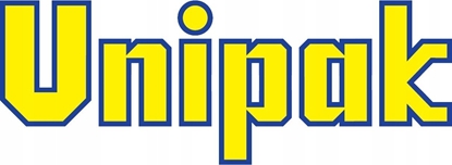 Picture of Unipak Pianka montaowa 750 ml /temp. podoa od+5 do+30/ (12szt/k)