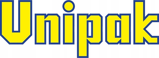 Picture of Unipak Pianka montaowa 750 ml /temp. podoa od+5 do+30/ (12szt/k)