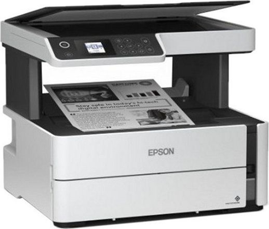 Picture of Urzdzenie wielofunkcyjne Epson EcoTank ET-M2170