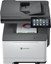 Attēls no Urzdzenie wielofunkcyjne Lexmark CX635adwe (50M0319)