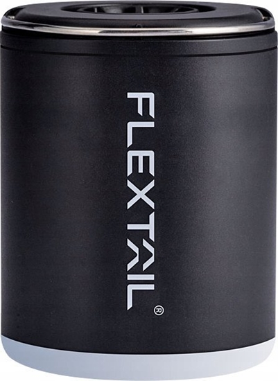 Picture of Usorteret Przenona pompka 3w1 Flextail Tiny Pump 2X (czarna)