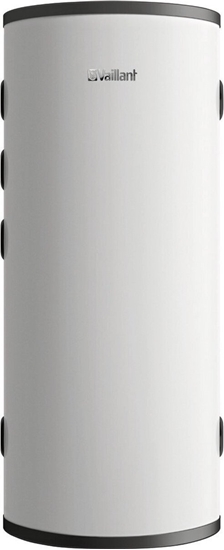 Picture of Vaillant VP RW 45/2 B  zasobnik buforowy, poj. 45l (grzanie i chodzenie)  Klasa ErP B