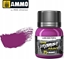 Attēls no Vallejo Ammo: DIO Drybrush - Purple