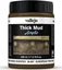 Picture of Vallejo Masa Thick Mud Textures 200ml Boto europejskie