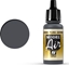 Изображение Vallejo Vallejo Model Air Anthracite Grey 71.052 uniwersalny