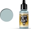 Изображение Vallejo Vallejo Model Air Flanker Light Blue 71.334 uniwersalny