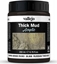 Изображение Vallejo Vallejo: 26.808 - Diorama FX - Thick Mud - Russian Mud (200 ml)