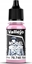 Изображение Vallejo Vallejo: 70.748 - Model Color - Light Pink (18 ml)