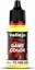 Picture of Vallejo Vallejo: 72.109 - Game Color - Toxic Yellow (18 ml)