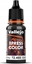 Attēls no Vallejo Vallejo: 72.469 - Xpress Color - Landser Grey (18 ml)