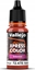 Attēls no Vallejo Vallejo: 72.478 - Xpress Color Intense - Phoenix Oran (18 ml)