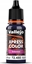 Attēls no Vallejo Vallejo: 72.480 - Xpress Color Intense - Legacy Blue (18 ml)
