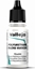 Picture of Vallejo Vallejo: 72.650 - Gloss Polyurethane Varnish (18 ml)