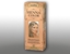 Picture of Venita Zioowe Balsamy Henna Color 111 Naturalny blond 75ml