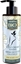 Picture of VENITA_Bio* Natural Care Foot Cream odbudowujcy krem do stóp z kwasami PHA i Goji 100ml