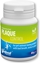 Attēls no Vetfood Plaque Control 60 g