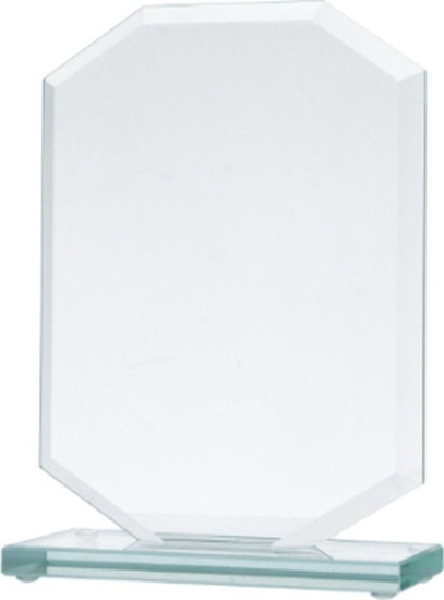 Picture of Victoria Sport Trofeum szklane