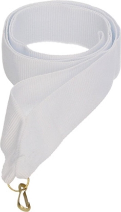 Picture of Victoria Sport Wstka 22 mm - biaa