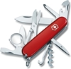 Picture of Victorinox Scyzoryk oficerski Explorer 1.6703 Victorinox roz. uniw (1.6703)