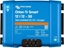 Picture of Victron Energy adowarka akumulatora 12/12-30A Orion-Tr Smart