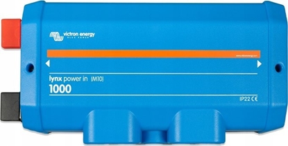Attēls no Victron Energy Lynx Power In (M10)