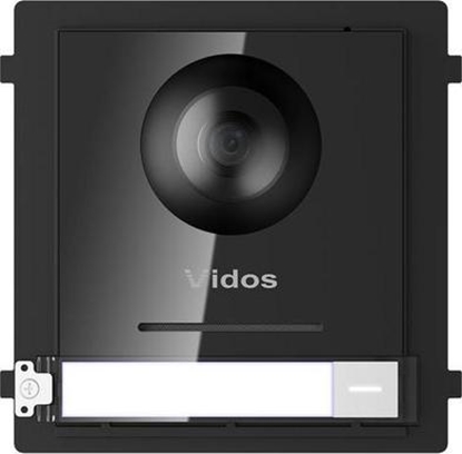 Изображение VIDOS Modu kamery VIDOS ONE A2000-G