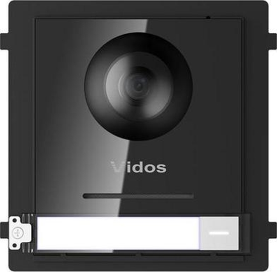 Picture of VIDOS Modu kamery VIDOS ONE A2000-G