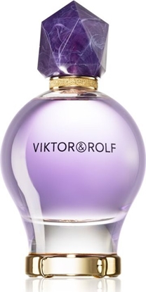 Picture of Viktor & Rolf Perfumy Damskie Viktor & Rolf Good Fortune EDP 90 ml