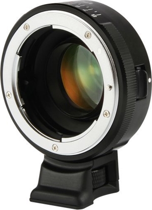 Picture of Viltrox VILTROX NF-E Speed Booster