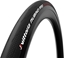 Attēls no Vittoria Opony Tire 28" Rubino Pro Fold 700x28c / 28-622 black