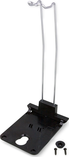 Picture of Wacom EPOS HSH 04