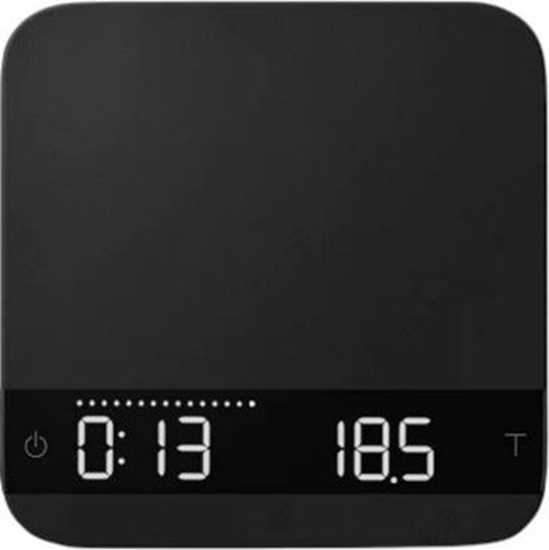 Picture of Waga kuchenna Acaia Acaia Lunar 2021 - Waga - Czarna