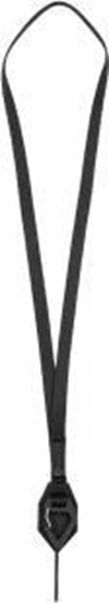 Picture of Wandrd Pasek do aparatu Wandrd Neck Strap