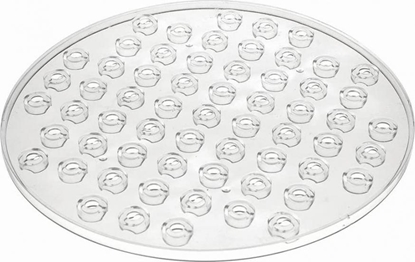 Picture of Wenko mata kroplowa 31 x 1 cm przezroczysta