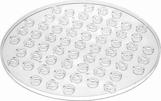 Picture of Wenko mata kroplowa 31 x 1 cm przezroczysta