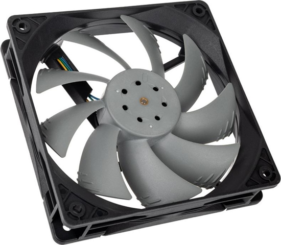Изображение Wentylator Akasa SC12 PWM (AK-FN109)