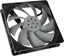 Attēls no Wentylator Akasa SC12 PWM (AK-FN109)