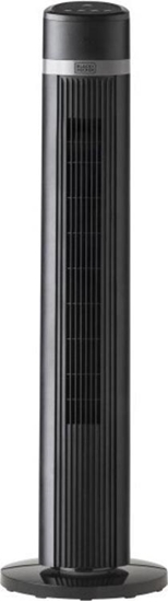 Picture of Wentylator Black&Decker BXEFT50