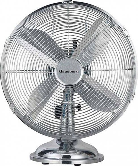 Picture of Wentylator Klausberg KB-7537