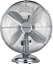 Attēls no Wentylator Klausberg KB-7537