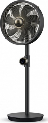 Picture of Wentylator Stylies Wentylator podogowy Uranus