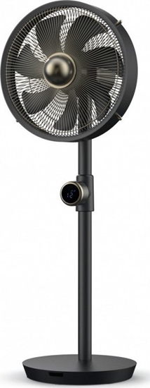 Picture of Wentylator Stylies Wentylator podogowy Uranus