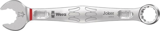 Picture of Wera Joker Klucz pasko-oczkowy Joker Wera Joker