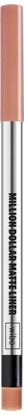 Изображение WIBO_Million Dollar Matte Liner kredka do ust 10 0,7g