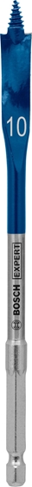Picture of Wierto Bosch EXPERT Self Cut Speed, wierto opatkowe 10 × 152 mm 2608900311