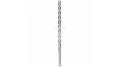 Picture of Wierto Makita do betonu SDS+ 26mm  (D-08078)