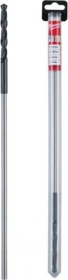 Picture of Wierto Milwaukee WIERTÅO SZALUNKOWE 16*600