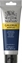 Изображение Winsor & Newton Winsor & Newton Galeria Acrylic, 120 ml, Blue, Tube