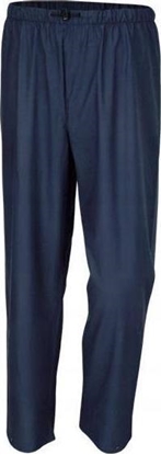 Attēls no WIP TRADING SPODNIE WODOODPORNE PCV NIEB.7970 XL 079700004 WIP TRADING